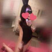 ヒメ日記 2026/03/16 22:20 投稿 えれん オレンジハウス