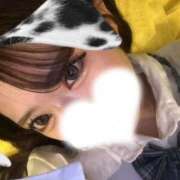 ヒメ日記 2026/03/24 00:10 投稿 えれん オレンジハウス