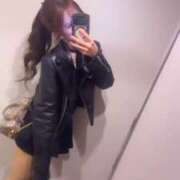 ヒメ日記 2026/04/02 15:00 投稿 えれん オレンジハウス