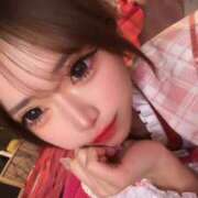 ヒメ日記 2026/04/04 22:50 投稿 えれん オレンジハウス