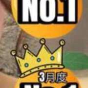 ヒメ日記 2026/04/07 20:40 投稿 えれん オレンジハウス