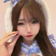 ヒメ日記 2026/04/21 13:23 投稿 えれん オレンジハウス