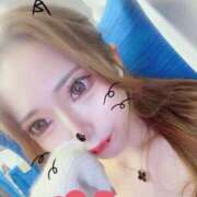 ヒメ日記 2026/04/22 22:00 投稿 えれん オレンジハウス