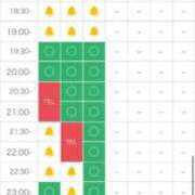 ヒメ日記 2026/07/10 01:20 投稿 えれん オレンジハウス