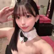 ヒメ日記 2025/08/22 14:50 投稿 ありす オレンジハウス