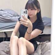 ヒメ日記 2025/08/23 10:50 投稿 ありす オレンジハウス