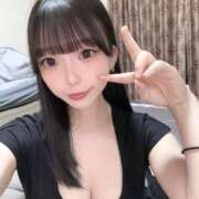 ヒメ日記 2025/08/23 12:30 投稿 ありす オレンジハウス