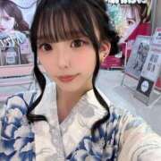 ヒメ日記 2025/08/23 13:30 投稿 ありす オレンジハウス