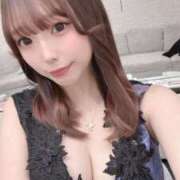 ヒメ日記 2025/08/23 15:00 投稿 ありす オレンジハウス