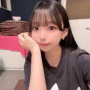 ヒメ日記 2025/08/24 22:01 投稿 ありす オレンジハウス