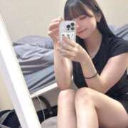 ヒメ日記 2025/08/24 23:50 投稿 ありす オレンジハウス