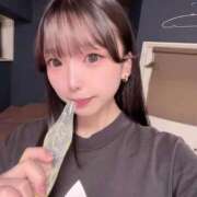 ヒメ日記 2025/08/25 23:00 投稿 ありす オレンジハウス