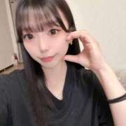 ヒメ日記 2025/08/26 11:50 投稿 ありす オレンジハウス