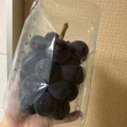 ヒメ日記 2025/08/26 18:01 投稿 ありす オレンジハウス