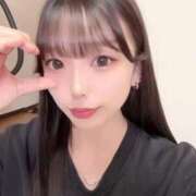 ヒメ日記 2025/08/26 22:00 投稿 ありす オレンジハウス