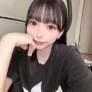 ヒメ日記 2025/08/28 11:50 投稿 ありす オレンジハウス