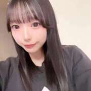 ヒメ日記 2025/08/29 00:50 投稿 ありす オレンジハウス