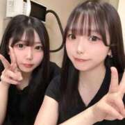 ヒメ日記 2025/08/29 11:50 投稿 ありす オレンジハウス