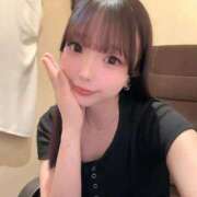 ヒメ日記 2025/09/14 03:50 投稿 ありす オレンジハウス