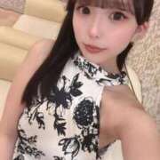 ヒメ日記 2025/09/20 19:01 投稿 ありす オレンジハウス