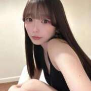 ヒメ日記 2025/10/31 16:30 投稿 ありす オレンジハウス