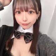 ヒメ日記 2025/11/04 13:50 投稿 ありす オレンジハウス