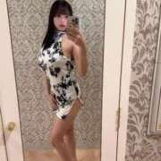 ヒメ日記 2025/11/05 11:59 投稿 ありす オレンジハウス