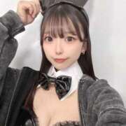 ヒメ日記 2025/11/07 19:00 投稿 ありす オレンジハウス