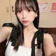 ヒメ日記 2025/11/09 13:10 投稿 ありす オレンジハウス