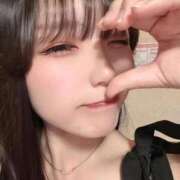 ヒメ日記 2025/11/10 23:00 投稿 ありす オレンジハウス