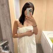 ヒメ日記 2025/11/11 11:26 投稿 ありす オレンジハウス