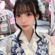 ヒメ日記 2025/11/11 23:50 投稿 ありす オレンジハウス