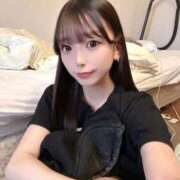 ヒメ日記 2025/11/12 15:50 投稿 ありす オレンジハウス