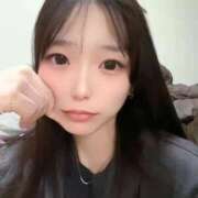 ヒメ日記 2025/11/24 18:40 投稿 ありす オレンジハウス