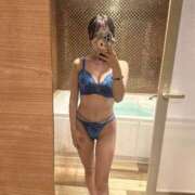 ヒメ日記 2025/11/28 02:50 投稿 ありす オレンジハウス