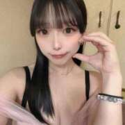 ヒメ日記 2025/12/05 11:50 投稿 ありす オレンジハウス