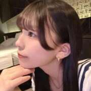 ヒメ日記 2025/12/05 16:20 投稿 ありす オレンジハウス