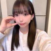 ありす 明日もだお🫶🏻 オレンジハウス