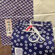 ヒメ日記 2025/12/07 22:20 投稿 ありす オレンジハウス