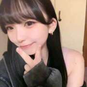 ヒメ日記 2025/12/09 11:52 投稿 ありす オレンジハウス