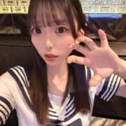 ヒメ日記 2025/12/09 16:22 投稿 ありす オレンジハウス