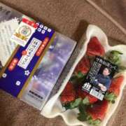 ヒメ日記 2025/12/10 17:50 投稿 ありす オレンジハウス