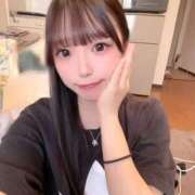 ヒメ日記 2026/01/19 15:30 投稿 ありす オレンジハウス