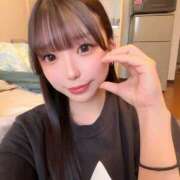 ヒメ日記 2026/01/21 13:50 投稿 ありす オレンジハウス