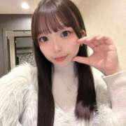 ヒメ日記 2026/01/23 22:50 投稿 ありす オレンジハウス