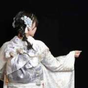 ヒメ日記 2026/02/04 15:50 投稿 ありす オレンジハウス