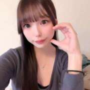 ヒメ日記 2026/02/07 11:00 投稿 ありす オレンジハウス