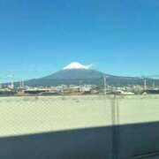 ヒメ日記 2026/02/08 12:50 投稿 ありす オレンジハウス