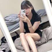 ヒメ日記 2026/02/08 23:50 投稿 ありす オレンジハウス