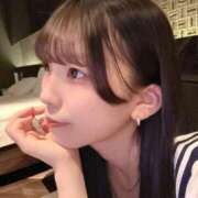 ヒメ日記 2026/02/09 18:42 投稿 ありす オレンジハウス